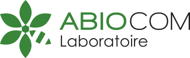 ABIOCOM
